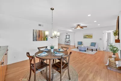 2526 E Paladin, Anaheim, CA 92806 - Photo 13