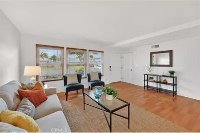 2526 E Paladin, Anaheim, CA 92806 - Photo 5