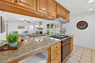 2526 E Paladin, Anaheim, CA 92806 - Photo 17