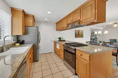 2526 E Paladin, Anaheim, CA 92806 - Photo 15