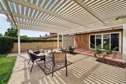 2526 E Paladin, Anaheim, CA 92806 - Photo 35