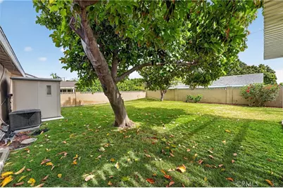 2526 E Paladin, Anaheim, CA 92806 - Photo 41