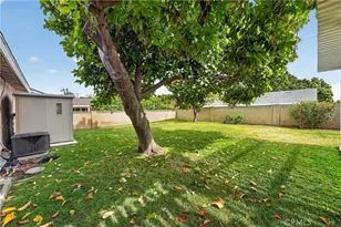 2526 E Paladin, Anaheim, CA 92806 - Photo 41