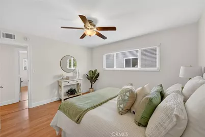 2526 E Paladin, Anaheim, CA 92806 - Photo 27