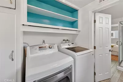2526 E Paladin, Anaheim, CA 92806 - Photo 29