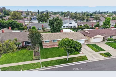 2526 E Paladin, Anaheim, CA 92806 - Photo 47