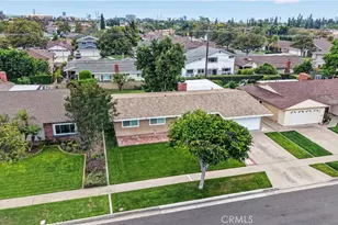 2526 E Paladin, Anaheim, CA 92806 - Photo 47