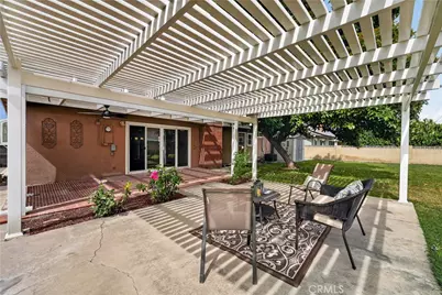 2526 E Paladin, Anaheim, CA 92806 - Photo 37