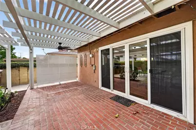 2526 E Paladin, Anaheim, CA 92806 - Photo 31