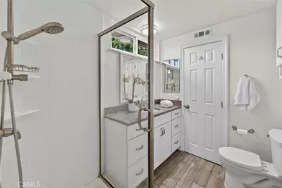 2526 E Paladin, Anaheim, CA 92806 - Photo 23