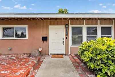 2526 E Paladin, Anaheim, CA 92806 - Photo 43