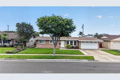 2526 E Paladin, Anaheim, CA 92806 - Photo 45