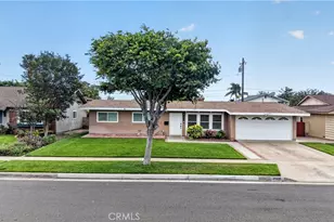 2526 E Paladin, Anaheim, CA 92806 - Photo 45