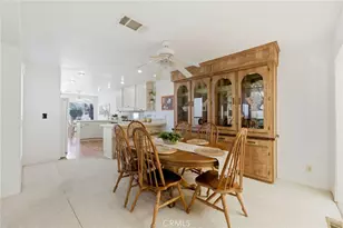 2621 Park Lake, Santa Ana, CA 92705 - Photo 17