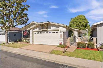 2621 Park #1971984, Santa Ana, CA 92705 - Photo 3
