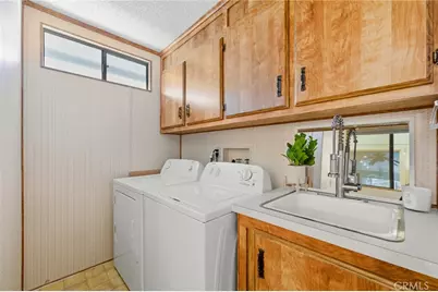 2621 Park #1971984, Santa Ana, CA 92705 - Photo 29