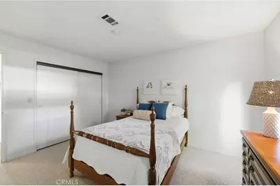 2621 Park #1971984, Santa Ana, CA 92705 - Photo 25