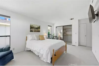 2621 Park #1971984, Santa Ana, CA 92705 - Photo 19