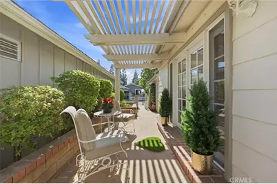 2621 Park #1971984, Santa Ana, CA 92705 - Photo 31