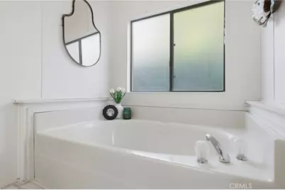 2621 Park #1971984, Santa Ana, CA 92705 - Photo 23