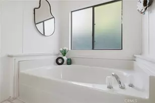 2621 Park Lake, Santa Ana, CA 92705 - Photo 23
