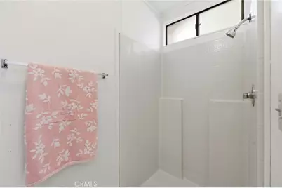 2621 Park #1971984, Santa Ana, CA 92705 - Photo 27