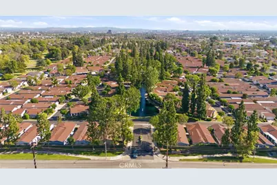 2621 Park #1971984, Santa Ana, CA 92705 - Photo 35