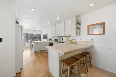 2621 Park #1971984, Santa Ana, CA 92705 - Photo 11
