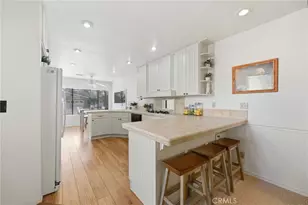 2621 Park Lake, Santa Ana, CA 92705 - Photo 11