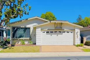 2621 Park, Santa Ana, CA 92705 - Photo 1