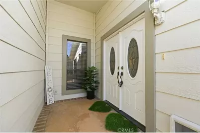 2621 Park #1971984, Santa Ana, CA 92705 - Photo 5