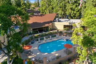 2621 Park Lake, Santa Ana, CA 92705 - Photo 37