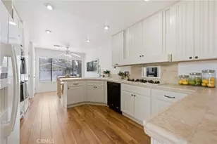 2621 Park Lake, Santa Ana, CA 92705 - Photo 15