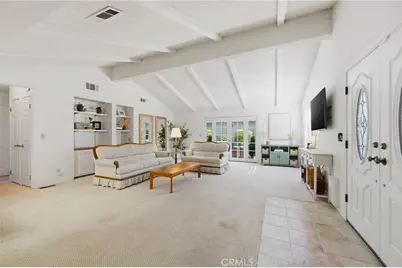 2621 Park #1971984, Santa Ana, CA 92705 - Photo 9