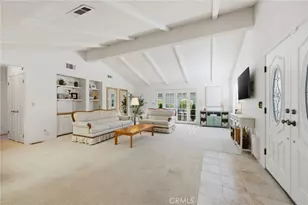 2621 Park Lake, Santa Ana, CA 92705 - Photo 9