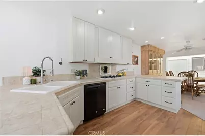 2621 Park #1971984, Santa Ana, CA 92705 - Photo 13