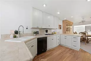 2621 Park Lake, Santa Ana, CA 92705 - Photo 13