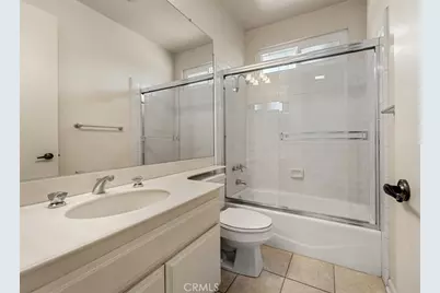 644 Avery, Long Beach, CA 90807 - Photo 7