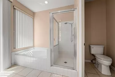 644 Avery, Long Beach, CA 90807 - Photo 25
