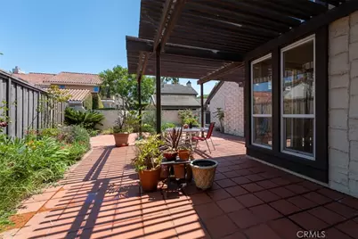 644 Avery, Long Beach, CA 90807 - Photo 41