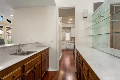 644 Avery, Long Beach, CA 90807 - Photo 29