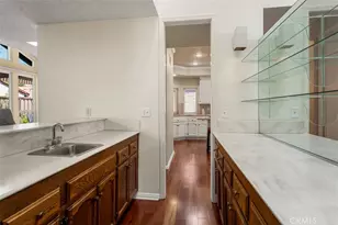 644 Avery, Long Beach, CA 90807 - Photo 29