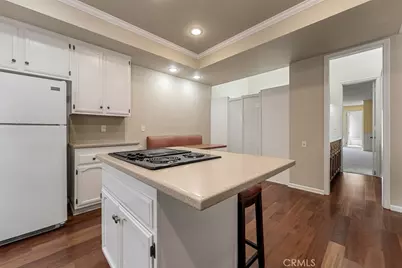 644 Avery, Long Beach, CA 90807 - Photo 35