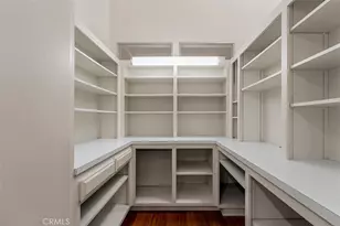 644 Avery, Long Beach, CA 90807 - Photo 37