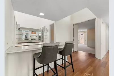 644 Avery, Long Beach, CA 90807 - Photo 15