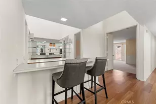 644 Avery, Long Beach, CA 90807 - Photo 15