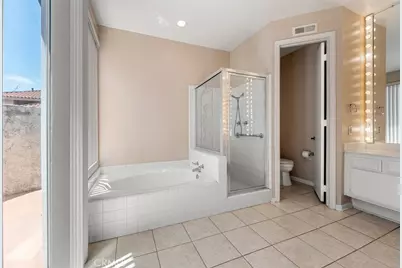 644 Avery, Long Beach, CA 90807 - Photo 23