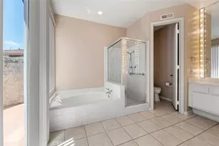 644 Avery, Long Beach, CA 90807 - Photo 23