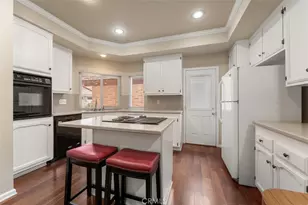 644 Avery, Long Beach, CA 90807 - Photo 33