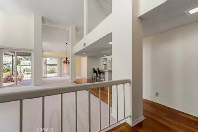 644 Avery, Long Beach, CA 90807 - Photo 5